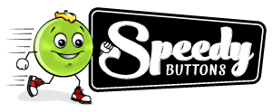 eBay Coupon