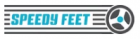 Speedy Feet