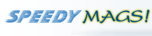 eBay Coupon