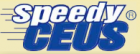 eBay Coupon