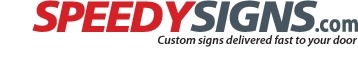 SpeedySignsUSA