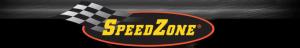 SpeedZone