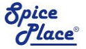 eBay Coupon