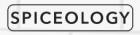 eBay Coupon