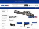 eBay Coupon