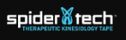 SpiderTech