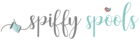 Spiffy Spools