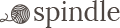 Spindle mattress