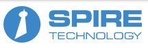 spirehealth
