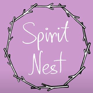 Spirit Nest