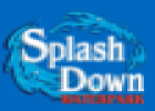 Splash Down Waterpark