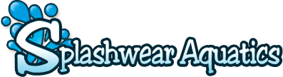 Splashwear Aquatics
