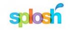 eBay Coupon