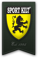 Sport Kilt