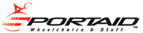 Sportaid