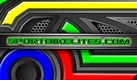 SportBike Lites