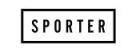 Sporter