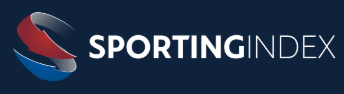 Sporting Index