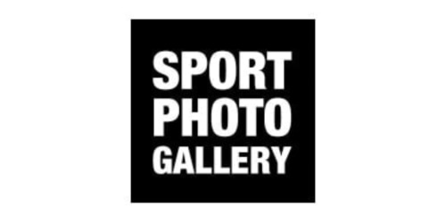 Sport Photo Gallery