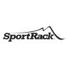 SportRack