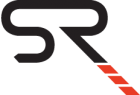 Sportrock