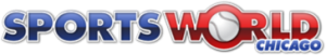 Sports World Chicago