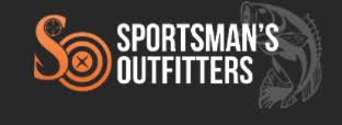 Sportsmans Outfitters