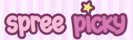 SpreePicky