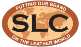 Springfield Leather Company