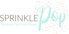 Sprinkle Pop