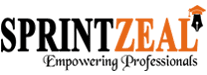 Sprintzeal
