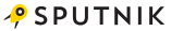 Sputnik8