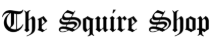 Squires
