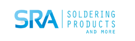 SRA