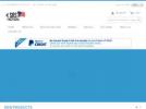 eBay Coupon