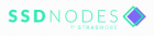 SSD Nodes