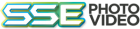 eBay Coupon