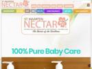 eBay Coupon