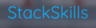 StackSkills