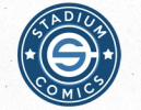 Stadium Comics