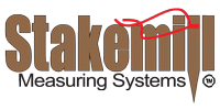 Stakemill