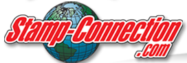 Stamp-Connection.com