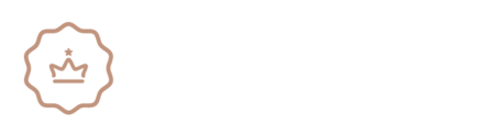 Stamptitude