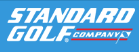 Standard Golf