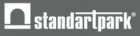 Standartpark