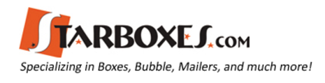 StarBoxes