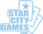Star City Games