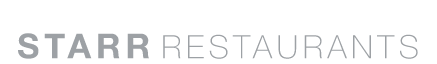 Starr Restaurants