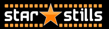 Starstills