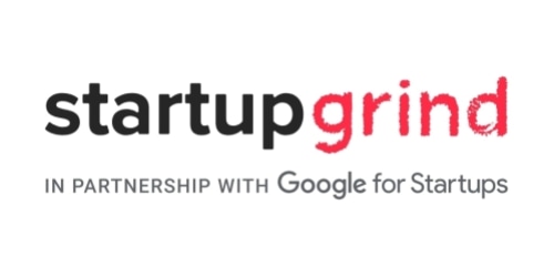 Startup Grind